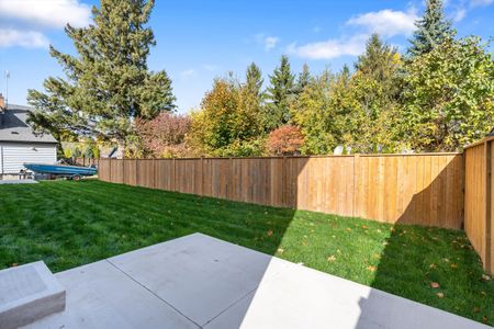 For Lease - 7619 Mulhern Road, Niagara Falls, Ontario - Photo 4