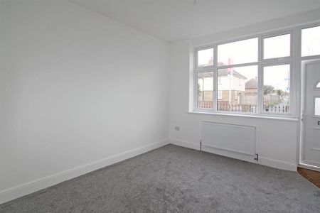 2 bedroom house to rent - Photo 4