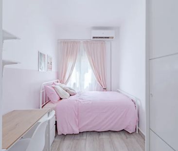 Carrer Mestre Manfredo Monforte, Catarroja, Valencian Community 46470 - Photo 4