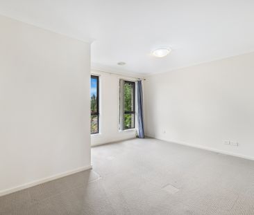57 Sapling Street, Harrison ACT 2914 - House For Rent | Domain - Photo 3