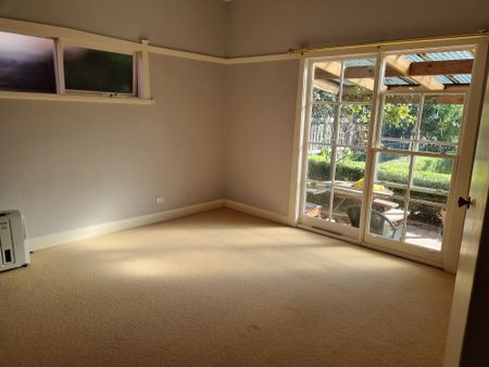 Pennant Hills - Photo 2