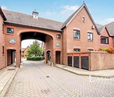 Willow Court, Fishbourne Road East, PO19 - Photo 1