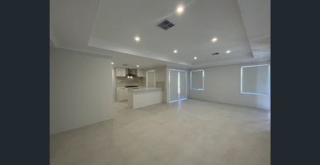 Location, Location, Location! - Photo 3