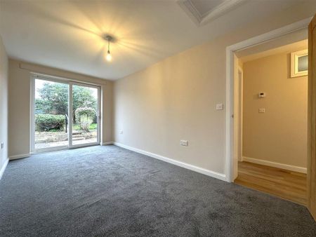 3 bedroom bungalow to rent - Photo 4