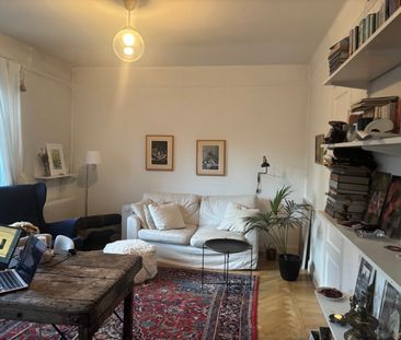 Ålstensgatan, Bromma - Photo 6