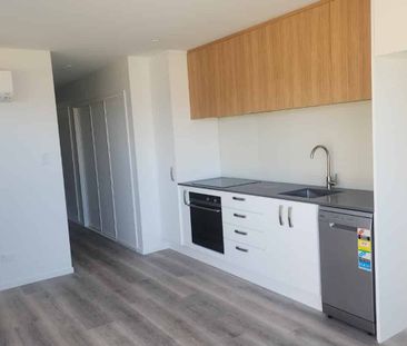 Nearing Completion - Photo 4