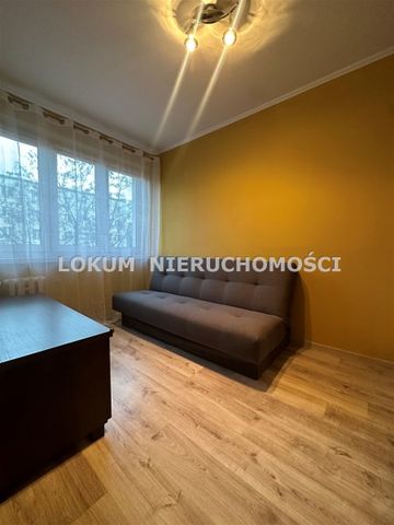 MieszkanieJastrzębie-Zdrój, Osiedle 1000-lecia, ul. 1000-lecia - Photo 3