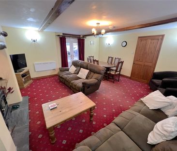 Buckland Brewer, Bideford, Devon, EX39 - Photo 1