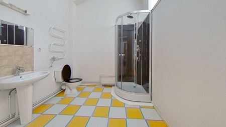 Location Appartement 2 pièces 56m² - Photo 5