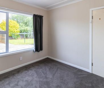 Grasmere Gem! - Photo 6