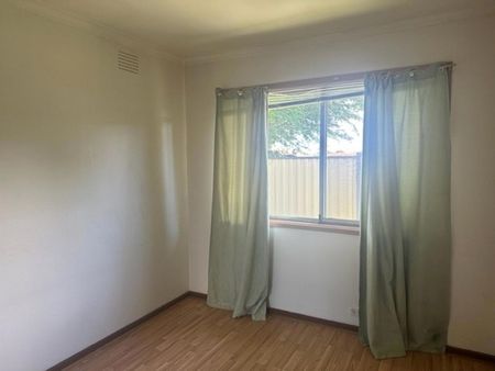 3 BEDROOM HOME - Photo 2