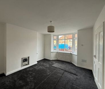 Masser Road, CV6, Property for rent - Photo 1