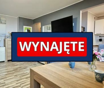 Piękne mieszkanie - centrum blisko UMK i Starówki - Фото 3