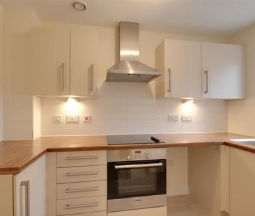 Acorn Way, Hardwicke, Gloucester - Photo 2