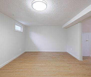 For Lease - 560 Waverly Street Unit# 29, Oshawa, Ontario - Photo 5