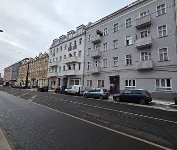 Pronájem bytu 1+1 • 13 m² bez realitkyEdisonstr. 57 Berlin Oberschö... - Photo 3