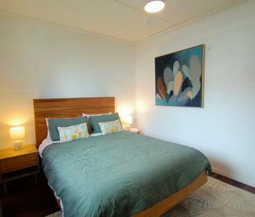 Mermaid Beach - Photo 5