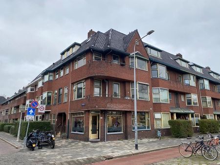 Te huur: Kamer Ceramstraat in Groningen - Photo 4