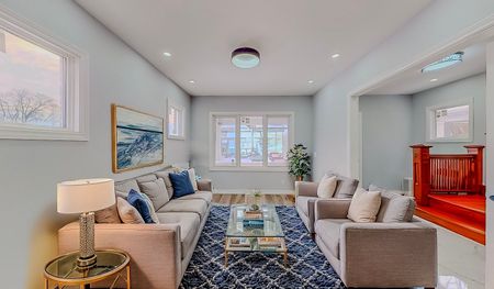 For Lease - 4357 Seneca Street, Niagara Falls, Ontario - Photo 4