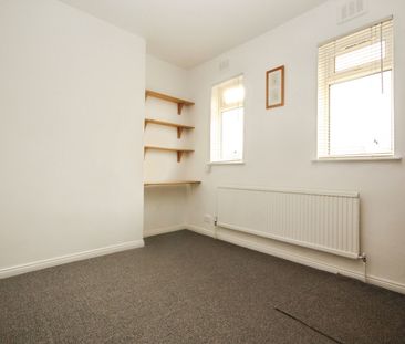 Streatham High Road, London, SW16 1BS - Photo 4