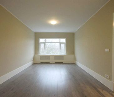 Te huur: Appartement Moerweg in Den Haag - Photo 6