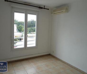 Location Appartement 3 pièces 59m² LE TAMPON 97430 - Photo 5