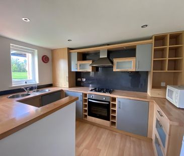 Ellerman Road, Liverpool - Photo 5