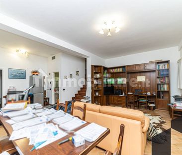 Villa plurifamiliare via Macchia dello Sterparo 31, Frascati - Photo 6