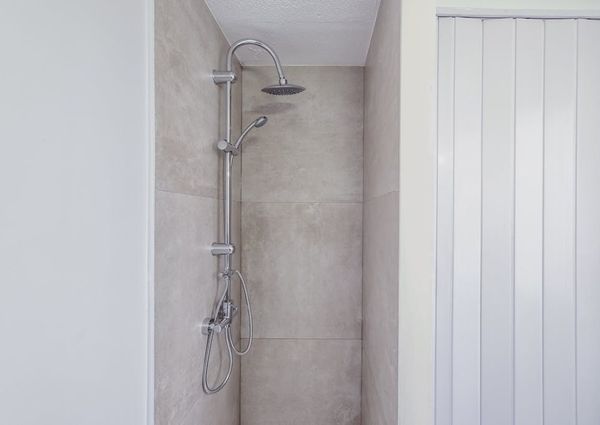 Plaça de Bisbe Benlloch, Torrent, Valencian Community 46900