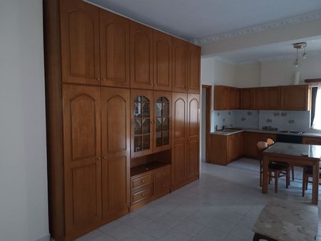 Διαμέρισμα για ενοικίαση Φαναρίου (Καρδίτσα) - Photo 5
