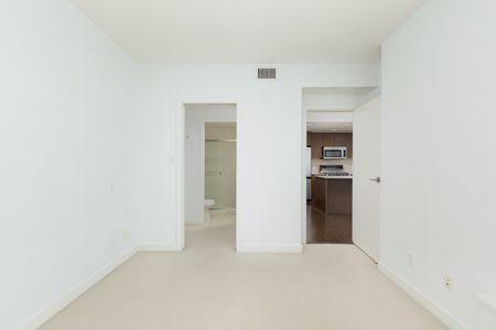 7373 Westminster Hwy (8th Floor), Richmond - Photo 2