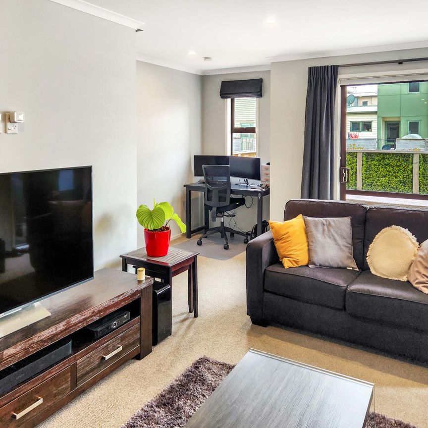Petone Living - Photo 1