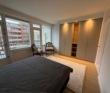 Lindenlaan 364 - Photo 5