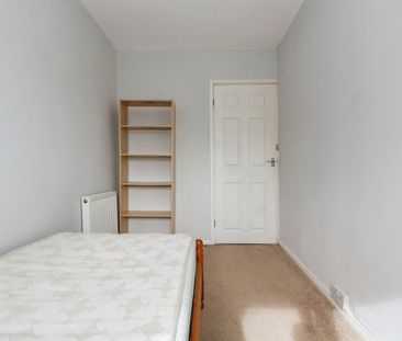 Capern Grove - Photo 4