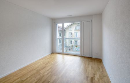 "A Click to Apartment Happiness" - Photo 5