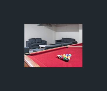 3 Bedroom Fully Furnished Apartment in the Perfect CBD Location! AV... - Photo 6