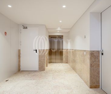 Apartamento T2 em Lisboa - Photo 4