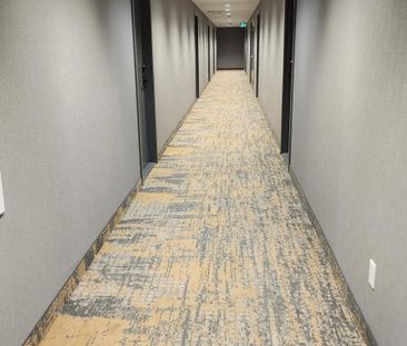 For Lease - 1010 Dundas Street Unit# 520, Whitby, Ontario - Photo 5