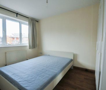 3 bedroom house to rent - Photo 5