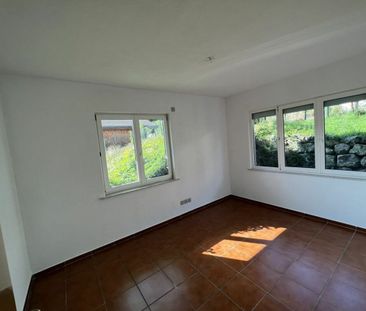 3.5-Zimmer-Wohnung - Photo 5