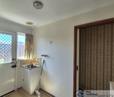 4 / 47 King Street, Dandenong - Photo 5