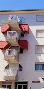 Location Appartement 2 pièces 31m² RODEZ 12000 - Photo 4
