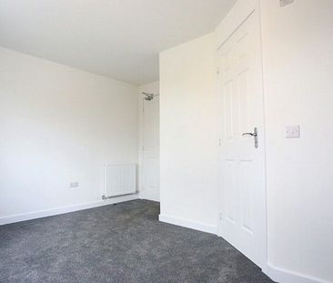 Milligan Drive, The Willows, Flat 4, EH16, Edinburgh - Photo 3