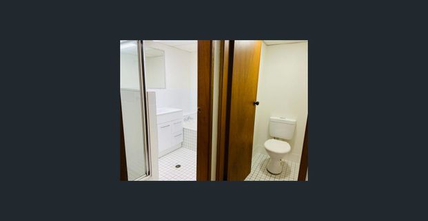 2 Bedroom Unit in Prime Location - Photo 1