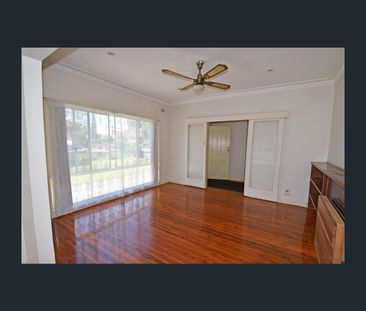 2C Bendigo Street, Cheltenham, Vic 3192 - Photo 6