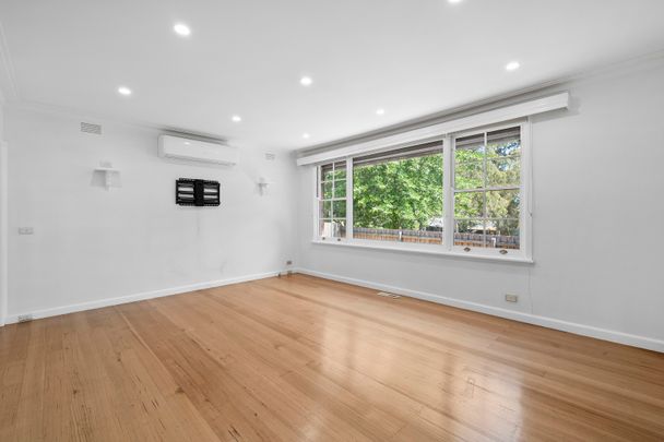 165 Bulleen Road, Balwyn North VIC 3104 - House For Rent | Domain - Photo 1