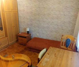 Pokój, ul. Koreańska - Фото 1