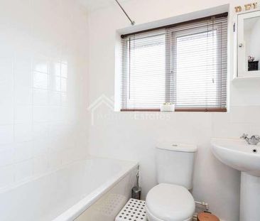 Maizebrook, Dewsbury, WF13 - Photo 2