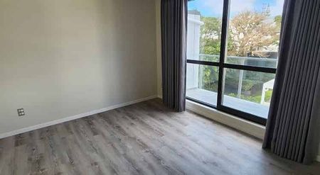 Lot E - Maintenance Free 3 Bedroom Home - Photo 4