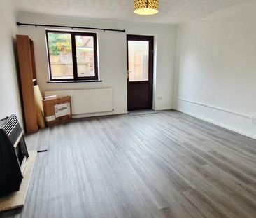 2 bedroom semi-detached house to rent - Photo 1